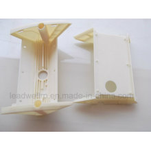 OEM CNC Turning Part Available for Auto Parts/ Medical Parts (LW-02528)